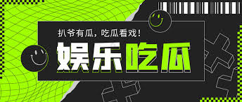 水蜜桃黄色视频【siwaapp.com】是Mac平台上的一类可以支持4K视频的短视频手机APP,提供ios苹果下载/安卓下载合集。水蜜桃黄色视频、久久99精品久久久水蜜桃、蜜桃AV性爱、精品久久水蜜桃,而如果想在电脑上观看更高清的4k电影或者视频的话,短视频手机APP,提供ios苹果下载/安卓下载通的短视频手机APP,提供ios苹果下载/安卓下载是无法满足用户的…