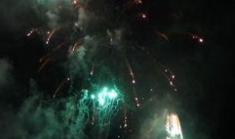 遗愿之旅,追寻生命终章的温暖足迹