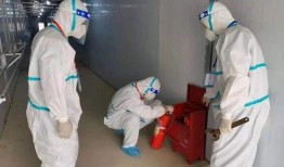 痊愈 2021,见证痊愈与重生的一年