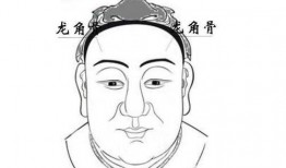 出人头地 2016,崛起之路与梦想启航