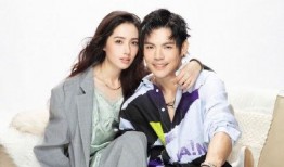 赶在圣诞节前的婚礼,圣诞前夕浪漫婚礼盛况