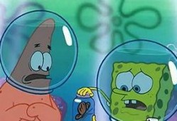 吃瓜娱乐如果星星不说话,揭秘“如果星星不说话”的神秘魅力