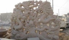 双龙吐珠,探寻神秘传说背后的奇幻世界