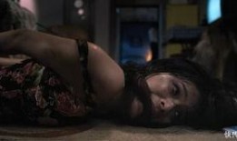 监禁风暴,揭秘监狱改革与人性挣扎的深刻故事