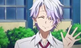 告白实行委员会：喜欢上你的那个瞬间,告白实行委员会中的爱情萌芽