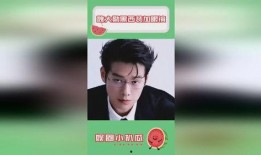 快乐吃瓜娱乐新闻视频大全,快乐吃瓜时刻大盘点！