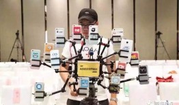 狼王重工从动物园开始直播,狼王重工的直播传奇之旅