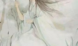 心悦君兮君不知