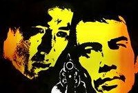 鬼计双雄,智斗诡谲，生死较量