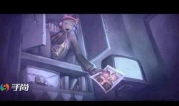 死亡之球,揭秘神秘力量的恐怖传说