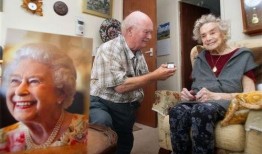 欢迎来到雷克瑟姆 第一季,神秘小镇的惊悚揭密