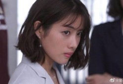 娱乐吃瓜酱被宠到骨子里