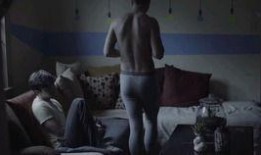 见爱不怪,探寻爱情中的宽容与理解