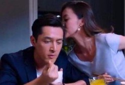 最近娱乐圈的吃瓜现状,揭秘近期热门吃瓜事件