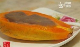 娱乐吃瓜芋泥,芋泥吃瓜，揭秘娱乐圈幕后故事