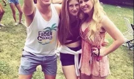 归来之女儿竟是全球首富,传奇人生背后的故事