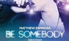 出人头地 2016,崛起之路与梦想启航