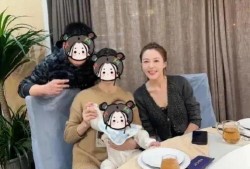 718吃瓜爆料娱乐