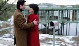 触不到的恋人（粤语版）