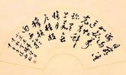 应是明月归,探寻古代文人的归乡情怀