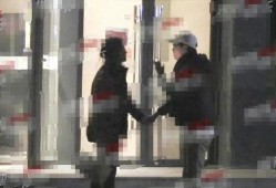 贵阳娱乐吃瓜事件视频曝光,吃瓜视频揭露幕后真相