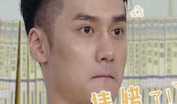 娱乐吃瓜头像图片男生