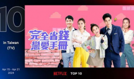 完全省钱恋爱手册,浪漫不花钱，幸福不打折