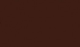 我不是他,探寻“我不是他”的真相