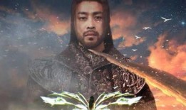 绝世狂萧,谱写传奇，狂傲江湖