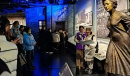 春假大屠杀,揭秘校园血案背后的真相