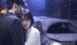 当你沉睡时,揭秘睡眠中的神秘世界