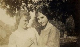 隐形肖像,隐形肖像技术引领视觉革命