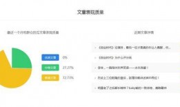 吃瓜娱乐排行榜下载,盘点近期热门事件，揭秘明星幕后故事