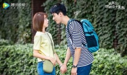 致我们甜甜的小美满,致我们的小美满时光