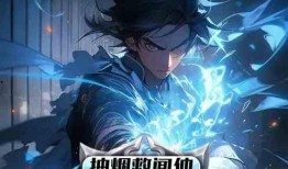 超神制卡：我在高武世界封神