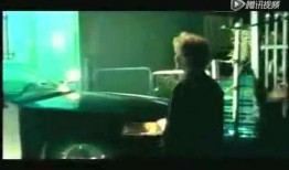 盾牌 第四季,正义之战再升级，英雄联盟面临生死考验