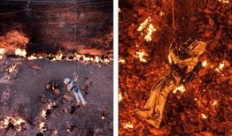 这里是地狱,揭秘“这里是地狱”的神秘面纱