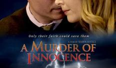 无罪之凶,一场扑朔迷离的真相探寻之旅