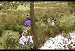 情欲风暴,激情与欲望的漩涡之旅