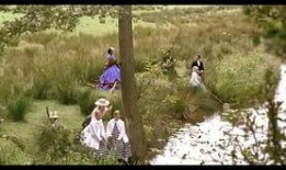 情欲风暴,激情与欲望的漩涡之旅