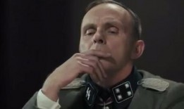 冷酷探戈,探秘阿根廷舞蹈的魅力与灵魂