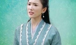 绝世狂萧,谱写传奇，狂傲江湖