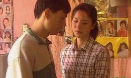 穿书小娇夫他又争又抢,他的甜蜜争夺战