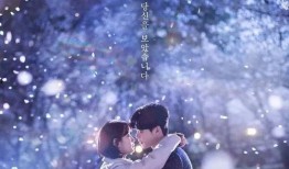 当你沉睡时,揭秘睡眠中的神秘世界