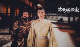 长安秘闻,探寻千年古都的神秘往事