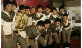 718吃瓜爆料娱乐