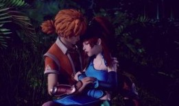 梦魇余音,探寻恐怖梦境的深层奥秘