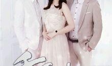 千金归来,逆袭之路，谱写辉煌人生