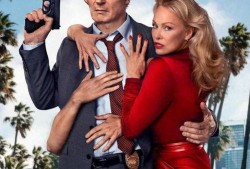 白头神探：智斗灭世狂人,智斗灭世狂人——勇闯危机，守护世界和平