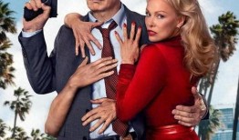 白头神探：智斗灭世狂人,智斗灭世狂人——勇闯危机，守护世界和平